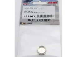 H&S Paint Cup Lid 2ml
