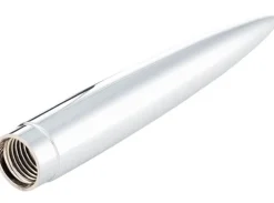 H&S ULTRA 2024 Endpiece