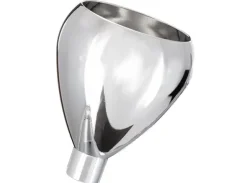 H&S ULTRA 2024 5ml Cup