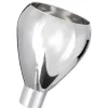 H&S ULTRA 2024 4ml cup