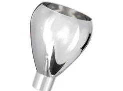H&S ULTRA 2024 4ml cup