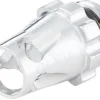 H&S ULTRA 2024 0.45mm Aircap with Seal
