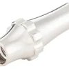 H&S ULTRA 2024 Needle Clamp Nut