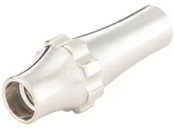 H&S ULTRA 2024 Needle Clamp Nut