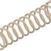 H&S ULTRA 2024 Needle Spring
