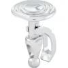 H&S ULTRA 2024 Trigger Assembly