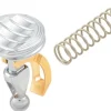 H&S Ultra 2024 Trigger & Spring Komplett