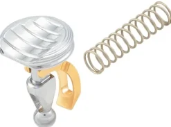 H&S Ultra 2024 Trigger & Spring Komplett