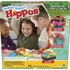 Hungry Hungry Hippos Brettspill