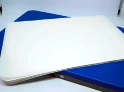 Hydration Paper Sheets StudioXL 20x30 cm