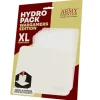 Hydro Pack Wargamers Edition