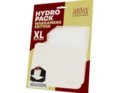 Hydro Pack Wargamers Edition