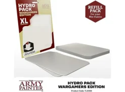 Hydro Pack Wargamers Edition