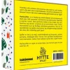 Hyttespillet Kortspill