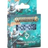 Idoneth Deepkin Dice Set