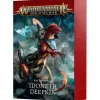 Idoneth Deepkin Faction Pack