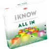 iKnow All In Brettspill