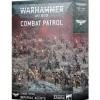 Imperial Agents Combat Patrol
