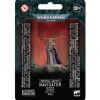 Imperial Agents Navigator