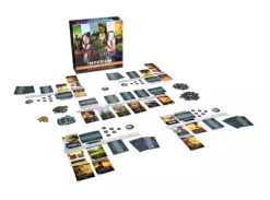 Imperium Horizons Brettspill