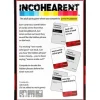 Incohearent NSFW Expansion