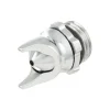 Infinity 2024 FineLine Aircap 0,44mm