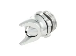 Infinity 2024 FineLine Aircap 0,44mm