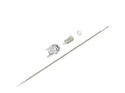 Infinity 2024 FineLine Headset 0,44mm