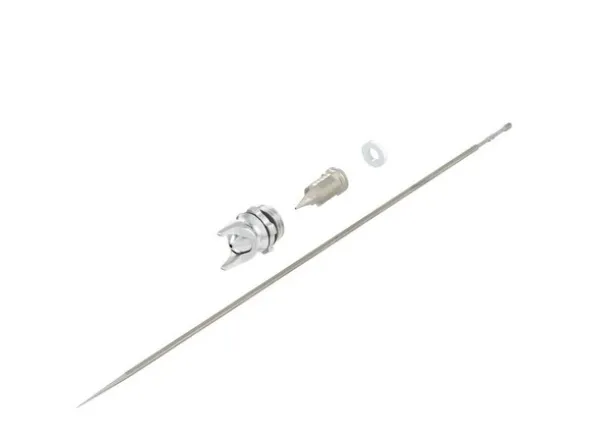 Infinity 2024 FineLine Headset 0,44mm