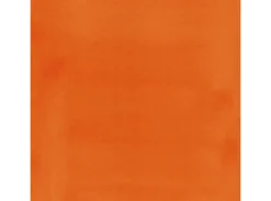 Ink Acrylic Bright Orange