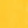 Ink Acrylic Cadmium Yellow Light Hue