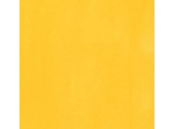 Ink Acrylic Cadmium Yellow Light Hue