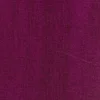 Ink Acrylic Deep Violet