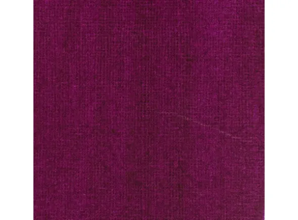 Ink Acrylic Deep Violet