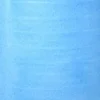 Ink Acrylic Fluorescent Blue