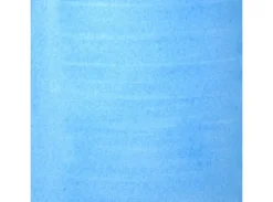 Ink Acrylic Fluorescent Blue
