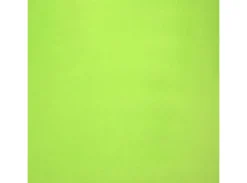 Ink Acrylic Fluorescent Green