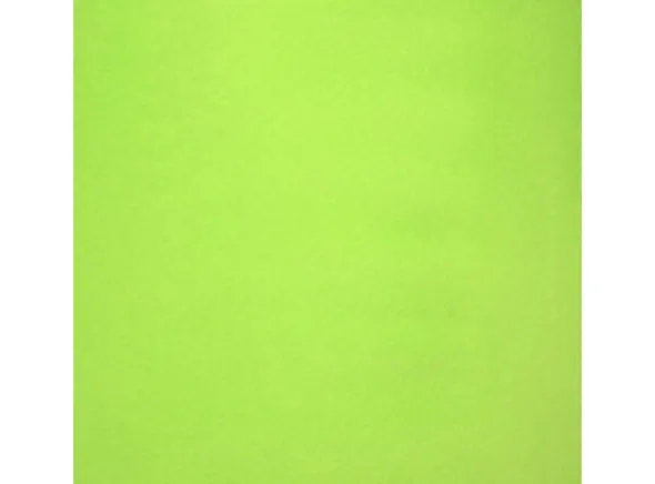 Ink Acrylic Fluorescent Green