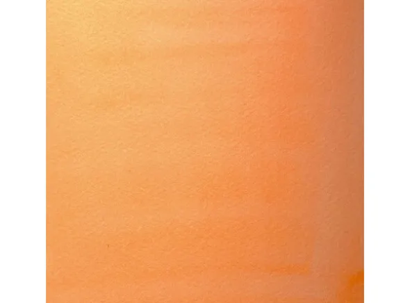 Ink Acrylic Fluorescent Orange