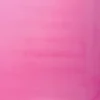 Ink Acrylic Fluorescent Pink