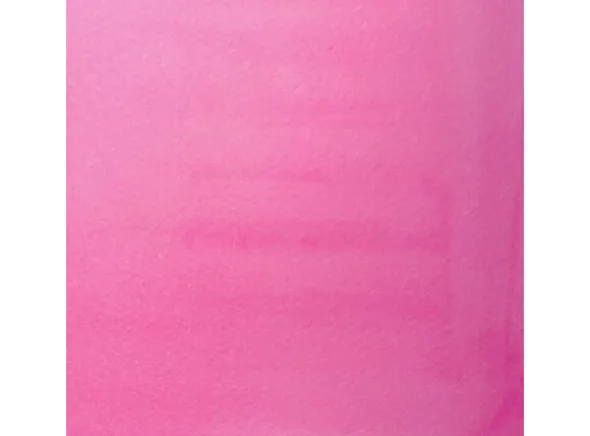 Ink Acrylic Fluorescent Pink