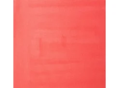 Ink Acrylic Fluorescent Red
