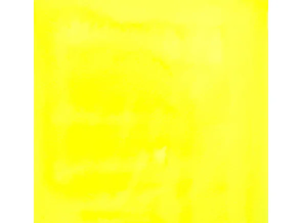 Ink Acrylic Fluorescent Yellow