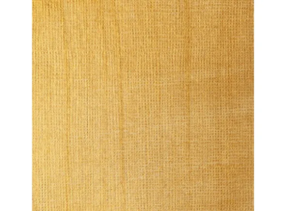 Ink Acrylic Iridescent Bright Gold