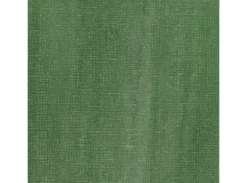 Ink Acrylic Muted Green