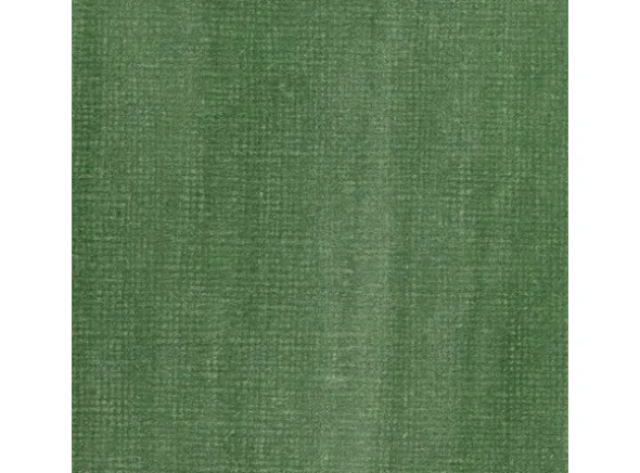 Ink Acrylic Muted Green