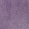 Ink Acrylic Muted Grey