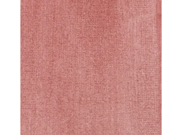 Ink Acrylic Muted Pink