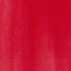 Ink Acrylic Naphthol Crimson