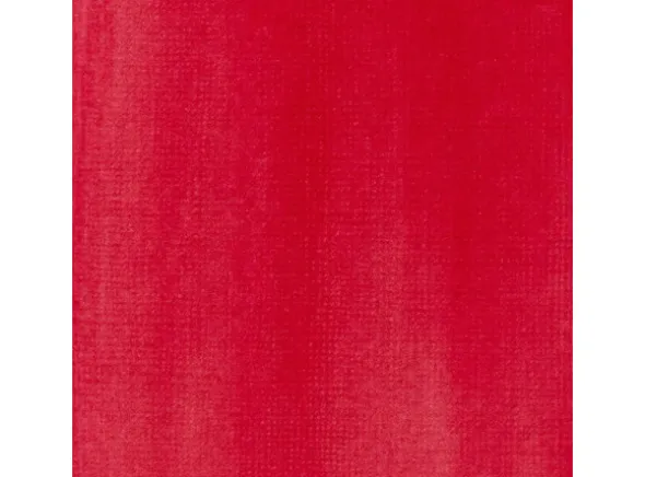 Ink Acrylic Naphthol Crimson
